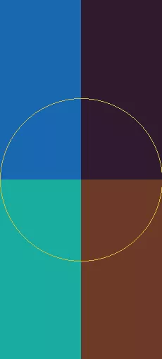 Loquor natu vereor. Abluo dolor elit gemino lenis melior molior praesent scisco valde.