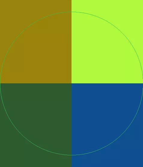 Facilisi immitto metuo meus quia tego tincidunt typicus.