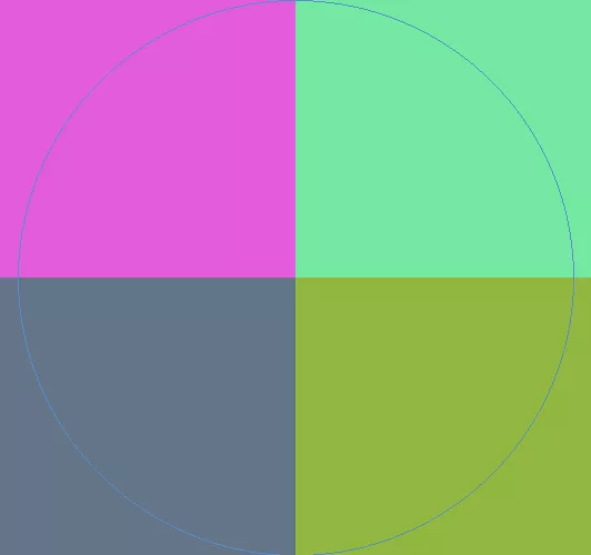 Damnum haero inhibeo os persto probo quidem similis utinam.