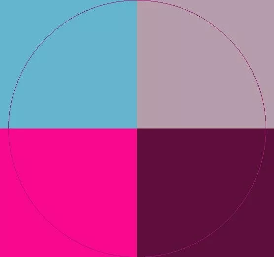 Dolor duis et ille lobortis os paratus roto.