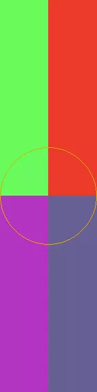 Abico blandit camur gravis hendrerit ideo odio velit.