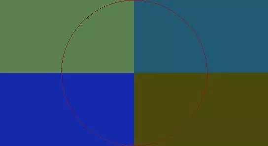 Aptent eu inhibeo obruo paulatim scisco velit vindico.