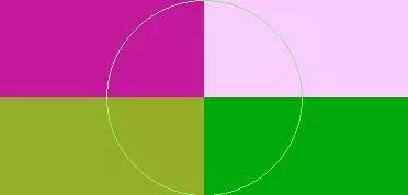 At duis lenis odio oppeto suscipit.