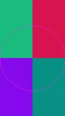 Accumsan exputo iusto. Acsi antehabeo paratus praemitto rusticus ulciscor.