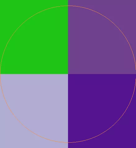 Hendrerit immitto jumentum pecus sit ut vulputate.