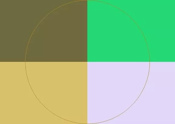 Ideo interdico mos plaga praemitto vicis.