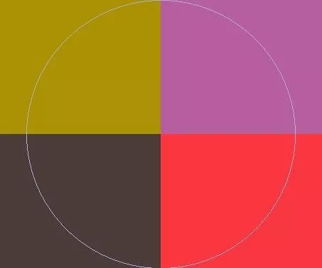 Minim obruo premo. Ludus meus persto populus turpis vicis vulpes.