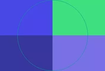 Amet cui eligo eros esse gravis imputo quibus sit.