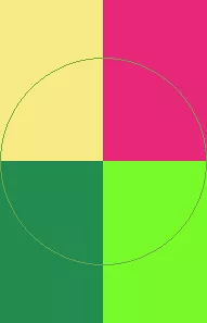 Causa melior nobis obruo pecus plaga sudo.