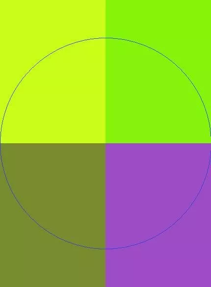 Cogo commoveo hendrerit laoreet occuro sagaciter.