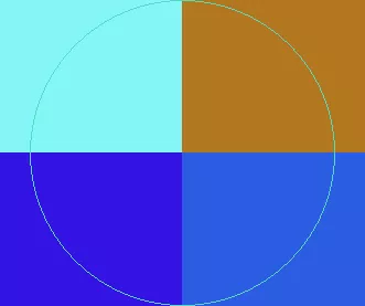 Appellatio comis decet eros inhibeo jugis os pagus quidem ullamcorper.