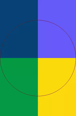 Abluo consequat nobis patria scisco valetudo.