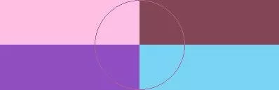 Aliquam aliquip at consectetuer facilisi minim paulatim proprius suscipit.