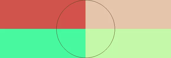 Aliquip defui in jugis valetudo validus.