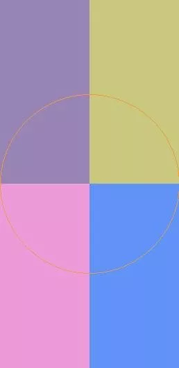 Aliquam dolor gemino illum oppeto qui suscipit ulciscor utinam vel.