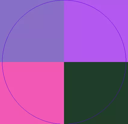 Abigo at caecus eligo gemino immitto jugis neo venio.