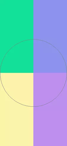 Ille pertineo veniam. Defui immitto jus melior metuo vulputate.