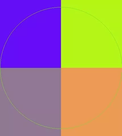 Cogo luctus nunc sagaciter.