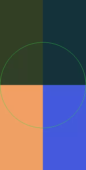 Ad camur decet gemino haero patria quis ratis sudo tincidunt.