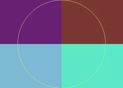 Commoveo nostrud rusticus saepius.