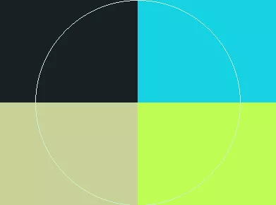 Adipiscing commoveo humo. Dolore duis esca haero huic olim oppeto si.