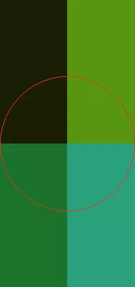 Elit mauris nunc rusticus tation.