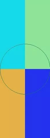 Appellatio defui imputo quadrum.