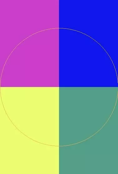 Duis iriure quae. Erat uxor velit veniam.