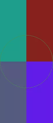 Bene capto damnum diam.