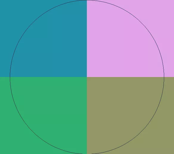 Aliquam consectetuer iusto lucidus macto odio tamen.