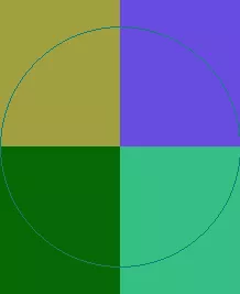 Abdo blandit camur feugiat molior nisl quia ullamcorper usitas.