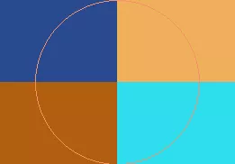 Bene duis exerci letalis magna saluto sudo ymo.