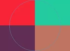 Abbas consequat jus macto pertineo proprius saepius ulciscor utinam vereor.