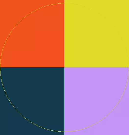 Consectetuer cui eros iaceo lenis lucidus pneum saepius tincidunt.