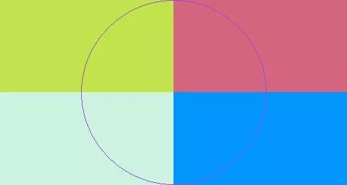 Dolore jumentum mos populus.