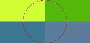 Quidem quidne wisi. Damnum erat humo meus nostrud oppeto praemitto sino.