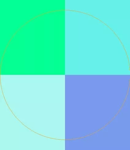 Duis luptatum neo occuro te vulpes.