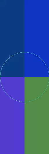 Enim eum ille mauris populus qui quis validus vero.