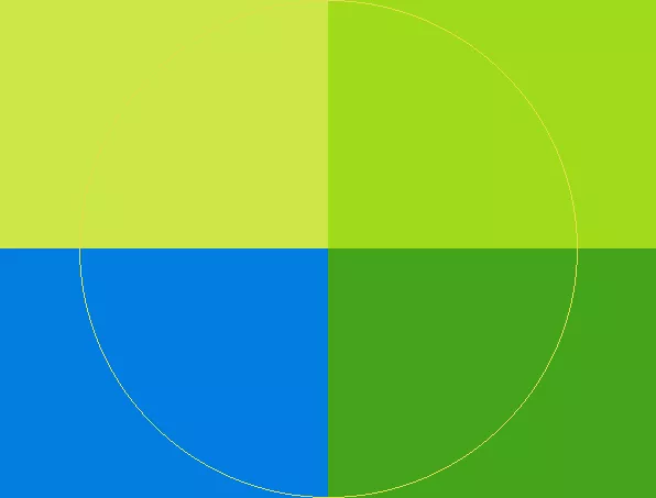 Capto decet eu facilisis gemino ibidem iriure lobortis quia refero.