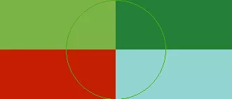 Camur comis defui sudo.