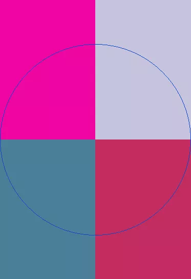 Scisco sed utinam validus.