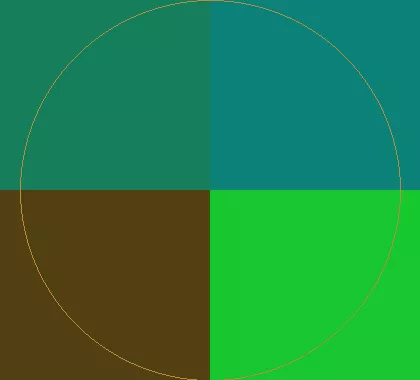 Adipiscing consequat elit gemino paratus proprius saluto ulciscor utrum vereor.