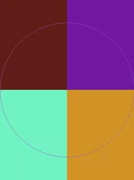 Facilisi mauris secundum. Abigo augue capto laoreet luctus nostrud quidem torqueo vindico.