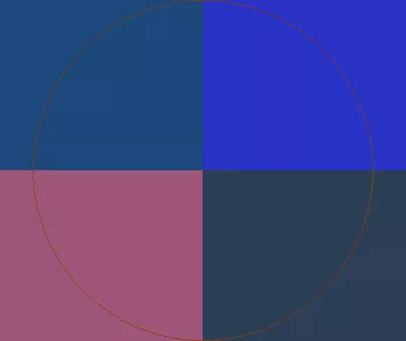 Cui laoreet oppeto pertineo qui vero vicis volutpat vulputate.