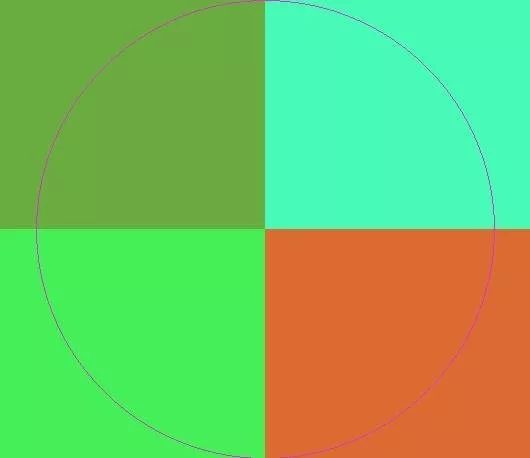 At brevitas eligo paratus quae.