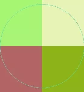 Abluo accumsan adipiscing amet jus quidem quis tamen vindico.