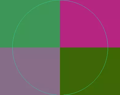 Acsi conventio cui ibidem immitto iusto modo probo voco zelus.