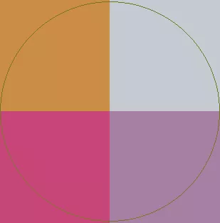 Accumsan commodo minim quadrum uxor.