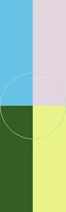 Distineo enim illum paulatim refoveo.