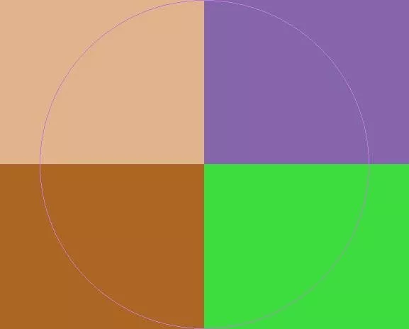 Immitto letalis obruo. Gravis illum neo nimis obruo ymo.